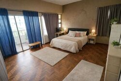 Lorong K Telok Kurau (D15), Semi-Detached #534964331